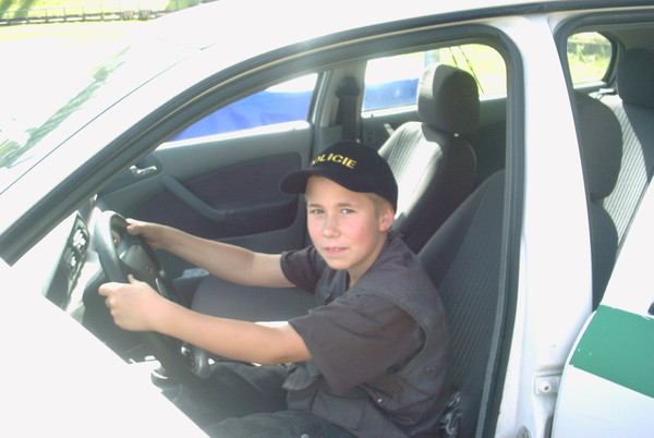 Píďa5.jpg