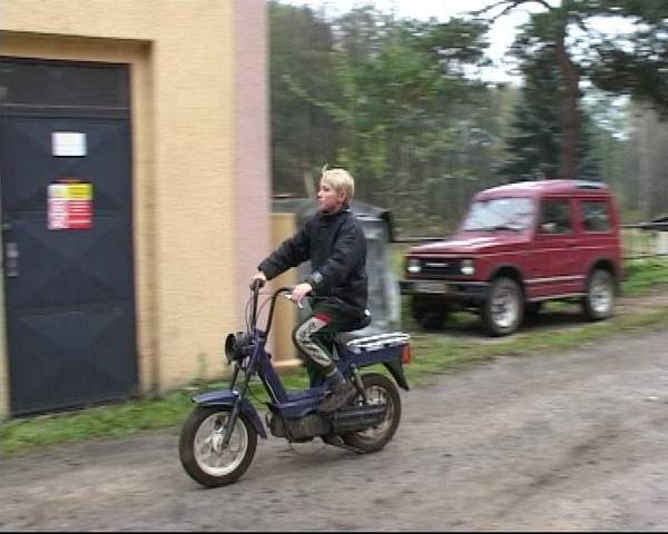 Píďa8.jpg