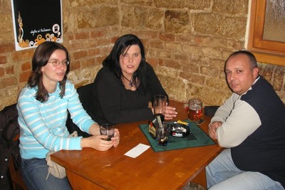 tomidam estre black.jpg