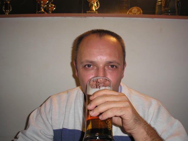 Blackman1