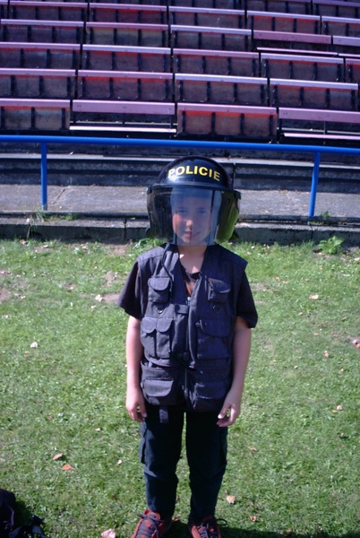 Píďa3.jpg